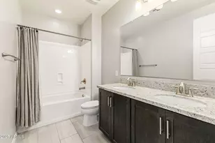 1970 W Desert Hollow Dr, Phoenix, AZ 85085 - Photo 30