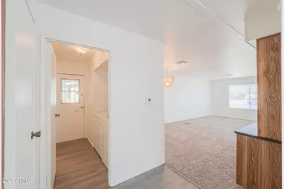 358 S Alvaro Circle, Mesa, AZ 85206 - Photo 28