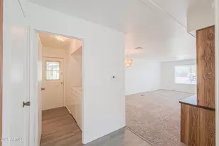 358 S Alvaro Cir, Mesa, AZ 85206 - Photo 28