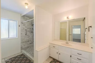 358 S Alvaro Circle, Mesa, AZ 85206 - Photo 34