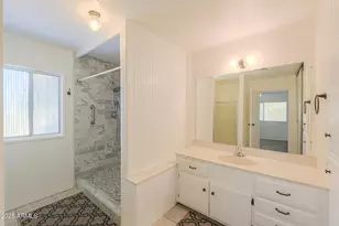 358 S Alvaro Cir, Mesa, AZ 85206 - Photo 34