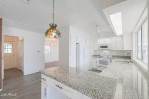 358 S Alvaro Cir, Mesa, AZ 85206 - Photo 16