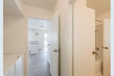 358 S Alvaro Circle, Mesa, AZ 85206 - Photo 26