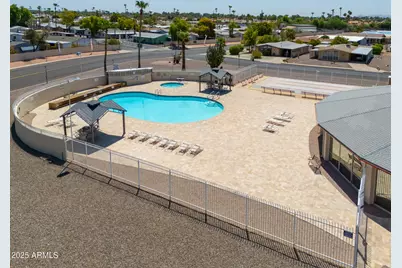 358 S Alvaro Circle, Mesa, AZ 85206 - Photo 46