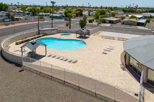 358 S Alvaro Cir, Mesa, AZ 85206 - Photo 46