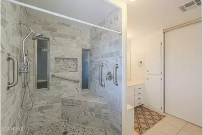 358 S Alvaro Circle, Mesa, AZ 85206 - Photo 6