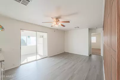 358 S Alvaro Circle, Mesa, AZ 85206 - Photo 18