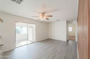 358 S Alvaro Cir, Mesa, AZ 85206 - Photo 18