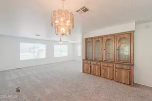 358 S Alvaro Cir, Mesa, AZ 85206 - Photo 12