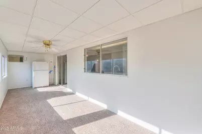 358 S Alvaro Circle, Mesa, AZ 85206 - Photo 36