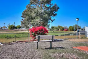 358 S Alvaro Cir, Mesa, AZ 85206 - Photo 40