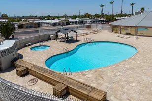 358 S Alvaro Cir, Mesa, AZ 85206 - Photo 48