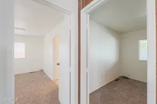 358 S Alvaro Cir, Mesa, AZ 85206 - Photo 30