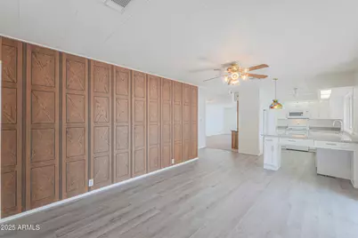 358 S Alvaro Circle, Mesa, AZ 85206 - Photo 20