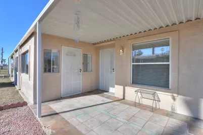 358 S Alvaro Circle, Mesa, AZ 85206 - Photo 8