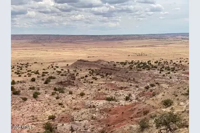 6286 N 6286 -- #204-60-301, Saint Johns, AZ 85936 - Photo 1