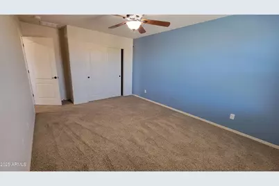 1437 Paso Robles Avenue, Sierra Vista, AZ 85635 - Photo 18