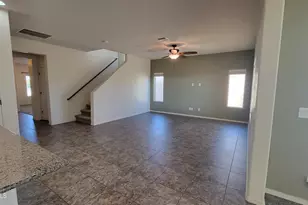 1437 Paso Robles Ave, Sierra Vista, AZ 85635 - Photo 4