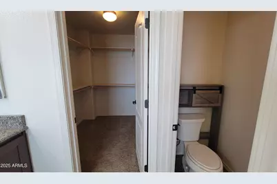 1437 Paso Robles Avenue, Sierra Vista, AZ 85635 - Photo 14