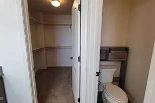 1437 Paso Robles Ave, Sierra Vista, AZ 85635 - Photo 14