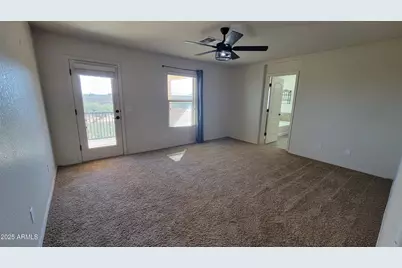 1437 Paso Robles Avenue, Sierra Vista, AZ 85635 - Photo 12