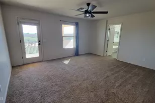 1437 Paso Robles Ave, Sierra Vista, AZ 85635 - Photo 12