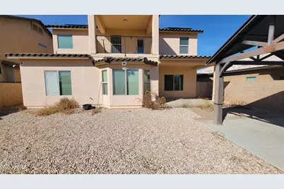 1437 Paso Robles Avenue, Sierra Vista, AZ 85635 - Photo 20