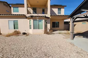 1437 Paso Robles Ave, Sierra Vista, AZ 85635 - Photo 20