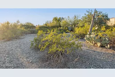 1720 E Pleasant Drive, Phoenix, AZ 85020 - Photo 32