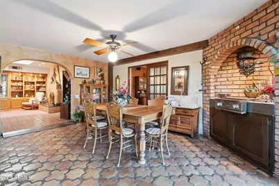 1720 E Pleasant Drive, Phoenix, AZ 85020 - Photo 20