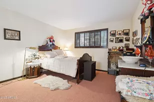 1720 E Pleasant Dr, Phoenix, AZ 85020 - Photo 28