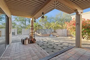 1720 E Pleasant Dr, Phoenix, AZ 85020 - Photo 30