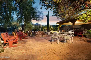 1720 E Pleasant Dr, Phoenix, AZ 85020 - Photo 36