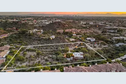 1720 E Pleasant Drive, Phoenix, AZ 85020 - Photo 2