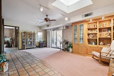 1720 E Pleasant Drive, Phoenix, AZ 85020 - Photo 22