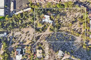 1720 E Pleasant Dr, Phoenix, AZ 85020 - Photo 8