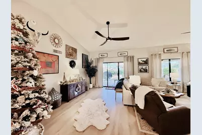 14326 W Yukon Drive, Sun City West, AZ 85375 - Photo 12