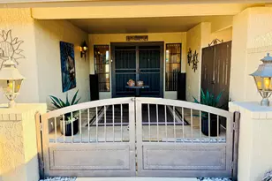 14326 W Yukon Dr, Sun City West, AZ 85375 - Photo 4