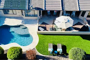 14326 W Yukon Dr, Sun City West, AZ 85375 - Photo 6