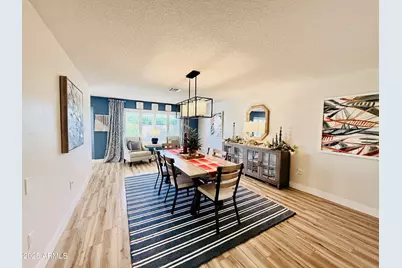 14326 W Yukon Drive, Sun City West, AZ 85375 - Photo 16