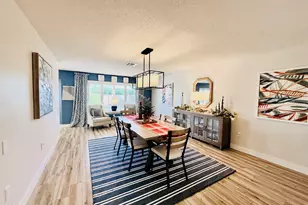 14326 W Yukon Dr, Sun City West, AZ 85375 - Photo 16