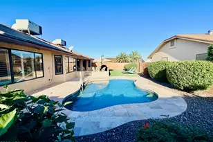 14326 W Yukon Dr, Sun City West, AZ 85375 - Photo 8