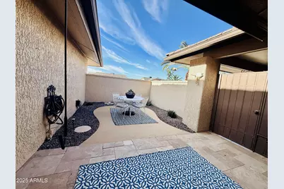 14326 W Yukon Drive, Sun City West, AZ 85375 - Photo 20