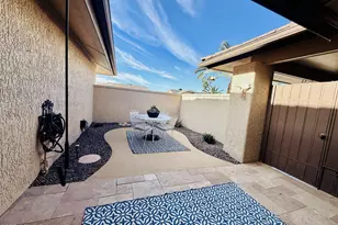 14326 W Yukon Dr, Sun City West, AZ 85375 - Photo 20