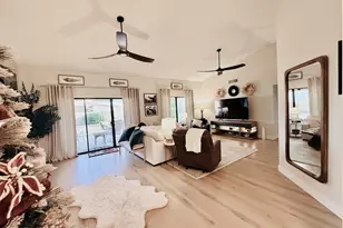 14326 W Yukon Dr, Sun City West, AZ 85375 - Photo 10