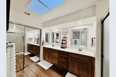 14326 W Yukon Drive, Sun City West, AZ 85375 - Photo 22