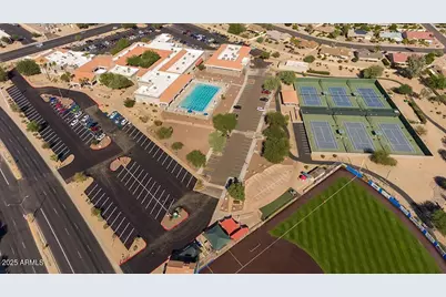 14326 W Yukon Drive, Sun City West, AZ 85375 - Photo 40