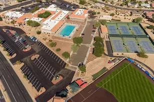 14326 W Yukon Dr, Sun City West, AZ 85375 - Photo 40