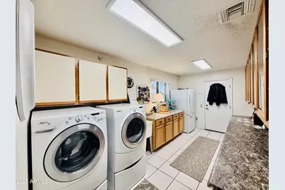 14326 W Yukon Drive, Sun City West, AZ 85375 - Photo 26