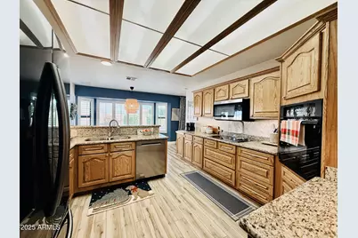 14326 W Yukon Drive, Sun City West, AZ 85375 - Photo 14